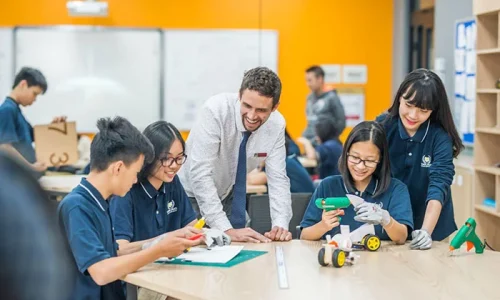 講座のサムネイル