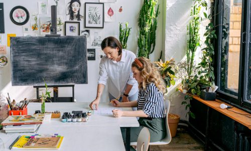 講座のサムネイル