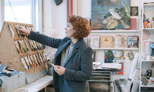 講座のサムネイル